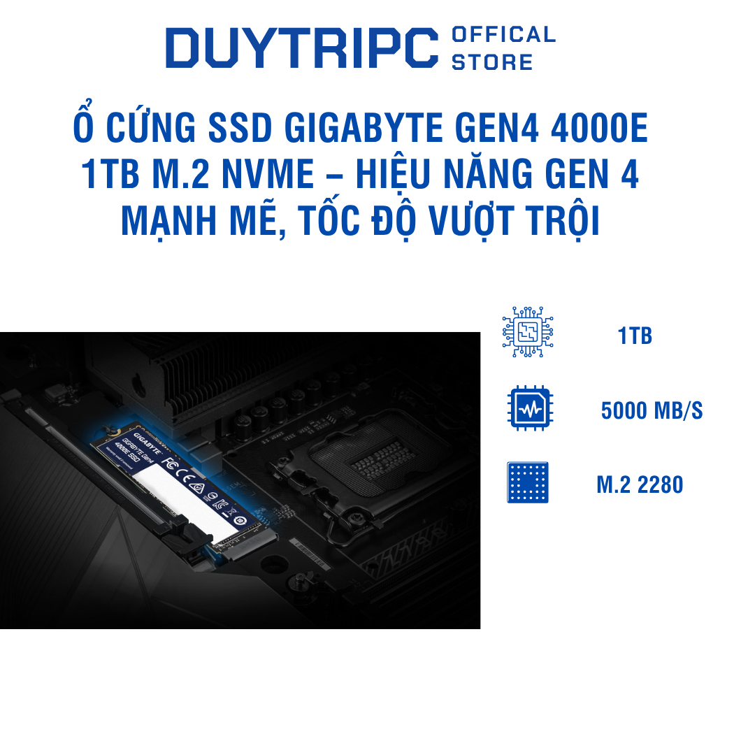 Ảnh sản phẩm 2